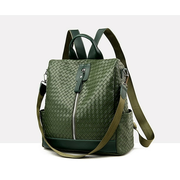 MELANSAY Women Handbags Purse PU Leather Hobo Shoulder Bags Convertible Casual Large Tote Bags MELANSAY Women Handbags Purse PU Leather Hobo Shoulder Bags Convertible Casual Large Tote Bags